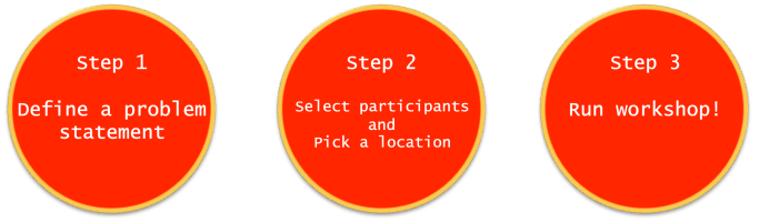 Screen Shot 2018-07-21 at 11.22.57 PM